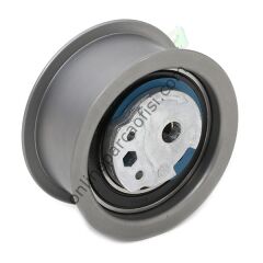 CONTITECH CT 1051WP1 | VW PASSAT-GOLF5-JETTA-A3 TRIGER SETI