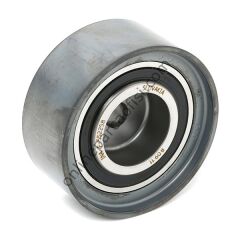 CONTITECH CT 1051WP1 | VW PASSAT-GOLF5-JETTA-A3 TRIGER SETI