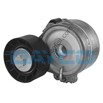 DAYCO APV1090 | FIAT SCUDO/BERLINGO V KAYIS GERGISI KOMPLE