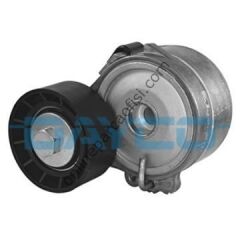 DAYCO APV1090 | FIAT SCUDO/BERLINGO V KAYIS GERGISI KOMPLE