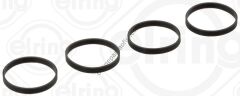 ELRING 007.051 | OPEL VECTRA-ASTRA MANIFOLD CONTASI
