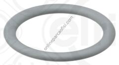 ELRING 812.773 | VW TOUAREG-A8 KARTER CONTASI