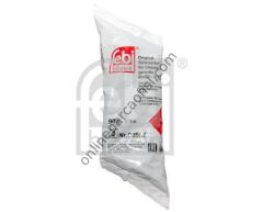 FEBI 02582 | UNI BM GRES YAGI