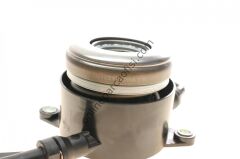 LUK 600 0060 00 | MERCEDES W901-902-903-904 VOLANLI DEBRIYAJ SETI