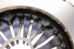 LUK 600 0060 00 | MERCEDES W901-902-903-904 VOLANLI DEBRIYAJ SETI