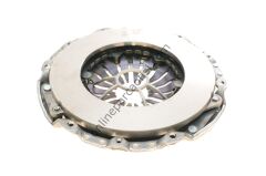 LUK 600 0060 00 | MERCEDES W901-902-903-904 VOLANLI DEBRIYAJ SETI