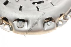 LUK 600 0060 00 | MERCEDES W901-902-903-904 VOLANLI DEBRIYAJ SETI