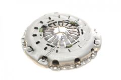 LUK 600 0060 00 | MERCEDES W901-902-903-904 VOLANLI DEBRIYAJ SETI