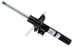 SACHS 560 289 | VW GOLF5-GOLF6-JETTA-A3-LEON AMORTISÖR ÖN