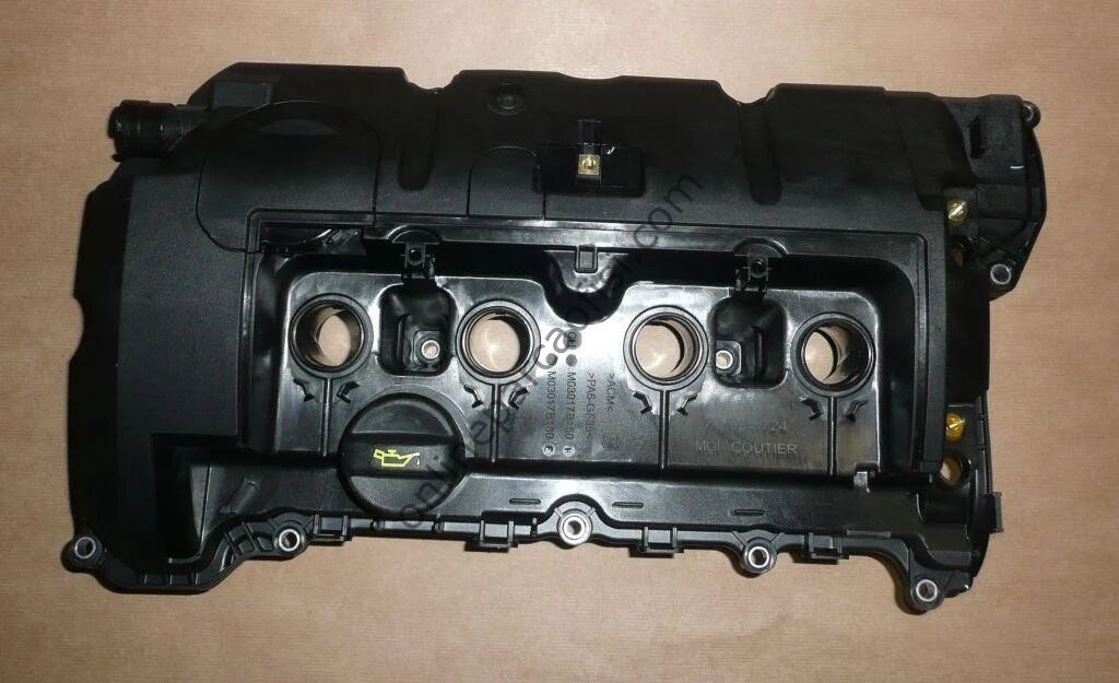 OE-PSA 0248.Q5 | PSA 208/308/3008/508/MINI KÜLBÜTÖR KAPAGI