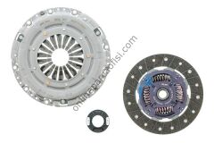 AISIN KY-138 | KORE KONA/I20/STONIC/PICANTO DEBRIYAJ SETI