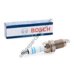 BOSCH BCH 0242236566 | VW GOLF4-BORA-TOLEDO BUJI