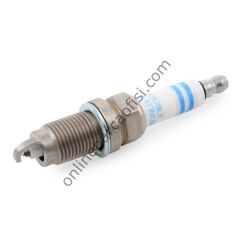 BOSCH BCH 0242236566 | VW GOLF4-BORA-TOLEDO BUJI