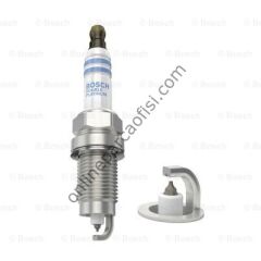 BOSCH BCH 0242236566 | VW GOLF4-BORA-TOLEDO BUJI