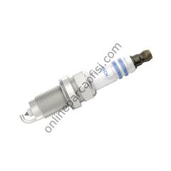 BOSCH BCH 0242236566 | VW GOLF4-BORA-TOLEDO BUJI
