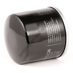 BOSCH 0986452058 | OPEL SPARK MATIZ YAG FILTRESI