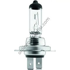 BOSCH BCH 1987301411 | UNI E81-E82-E88-E90 AMPUL