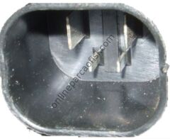 BEHR CFF 172 000S | MERCEDES W220 KLIMA FAN MOTORU