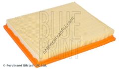 BLUE PRINT BLU ADA102213 | FIAT GRAND CHEROKEE I HAVA FILTRESI