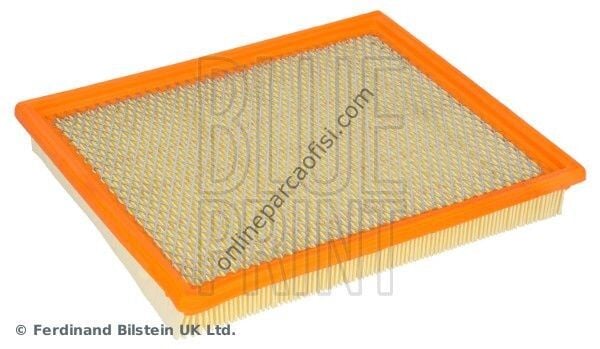BLUE PRINT BLU ADA102213 | FIAT GRAND CHEROKEE I HAVA FILTRESI