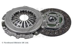 BLUE PRINT BLU ADR163012 | MERCEDES 415 DEBRIYAJ SETI