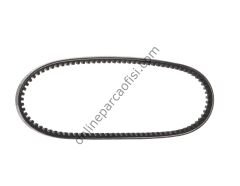 DAYCO 10A0635C | PSA GS V KAYISI