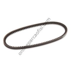 DAYCO 10A0635C | PSA GS V KAYISI