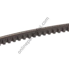 DAYCO 10A0635C | PSA GS V KAYISI