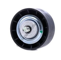 DAYCO APV1091 | FIAT BRAVO/STILO/ALFA 147-156 V KAYIS GERGI RULMANI