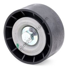 DAYCO APV1091 | FIAT BRAVO/STILO/ALFA 147-156 V KAYIS GERGI RULMANI