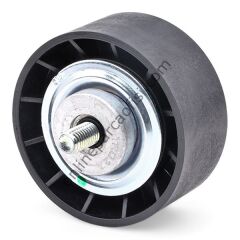 DAYCO APV1091 | FIAT BRAVO/STILO/ALFA 147-156 V KAYIS GERGI RULMANI