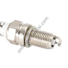 DENSO XU22TT | FIAT BRAVO II-DOBLO I-FORD KA-BMW E36 BUJI