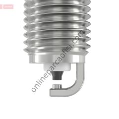 DENSO XU22TT | FIAT BRAVO II-DOBLO I-FORD KA-BMW E36 BUJI