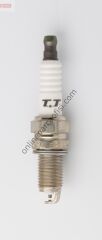 DENSO XU22TT | FIAT BRAVO II-DOBLO I-FORD KA-BMW E36 BUJI