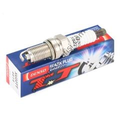 DENSO XU22TT | FIAT BRAVO II-DOBLO I-FORD KA-BMW E36 BUJI