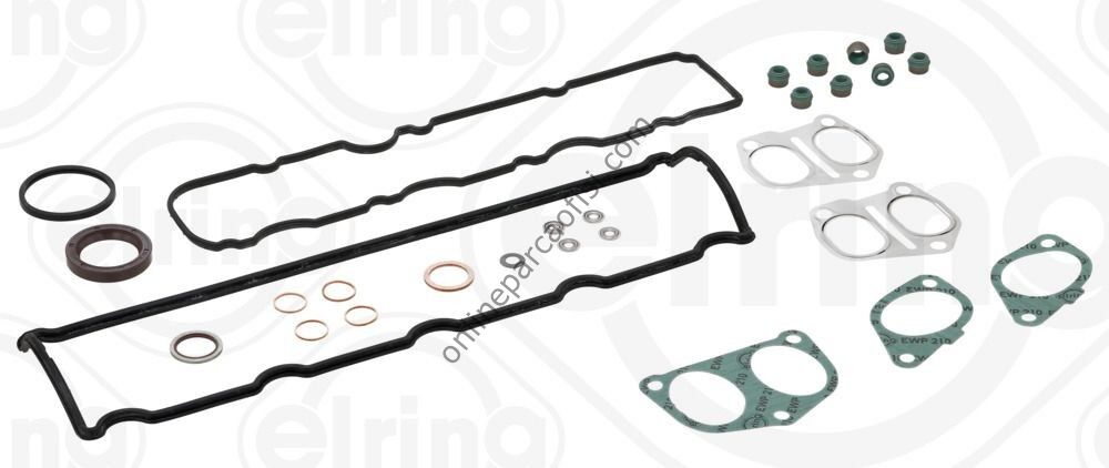 ELRING 219.230 | PSA BERLINGO / PARTNER/JUMPY TAKIM CONTA