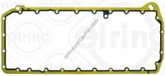 ELRING 428.680 | BMW E90-91-92-93-60-61-63-64-65-66-X3-X5-X6 KARTER CONTASI