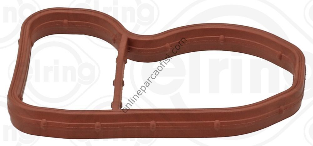 ELRING 593.390 | BMW F20-F21-F22-F23-F45-F46-F30-F31-F34-F32-F33-F36-F06-F07-F10-G30-G31-G11-G12 MANIFOLD CONTASI EMME