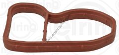 ELRING 593.390 | BMW F20-F21-F22-F23-F45-F46-F30-F31-F34-F32-F33-F36-F06-F07-F10-G30-G31-G11-G12 MANIFOLD CONTASI EMME