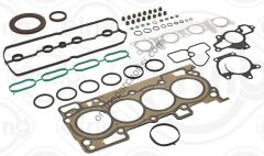 ELRING 785.760 | JAPON QASHQAI TAKIM CONTA ÜST