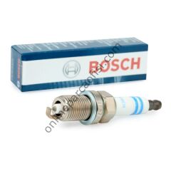 BOSCH BCH 0242236571 | MERCEDES BM BUJI