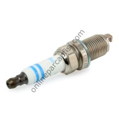BOSCH BCH 0242236571 | MERCEDES BM BUJI