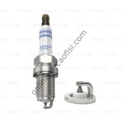 BOSCH 0242236571 | MERCEDES BM BUJI