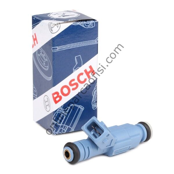 BOSCH BCH 0280156280 | OPEL ASTRA H GTC BENZIN ENJEKTÖRÜ