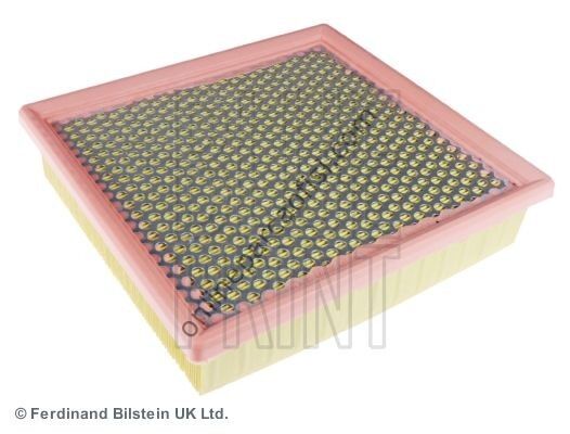 BLUE PRINT ADA102211 | FIAT CHRYSLER/JEEP/LANCIA HAVA FILTRESI