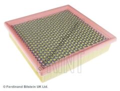 BLUE PRINT ADA102211 | FIAT CHRYSLER/JEEP/LANCIA HAVA FILTRESI