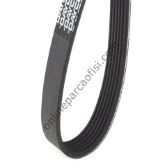 DAYCO KPV262 | VW T5-CRAFTER-POLO-PASSAT-GOLF V KAYIS SETI