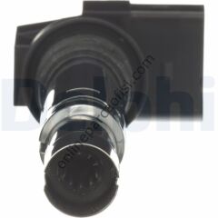 DELPHI CE20030-12B1 | VW POLO-GOLF4-GOLF5-BORA-CORDOBA-FABIA ATESLEME BOBINI