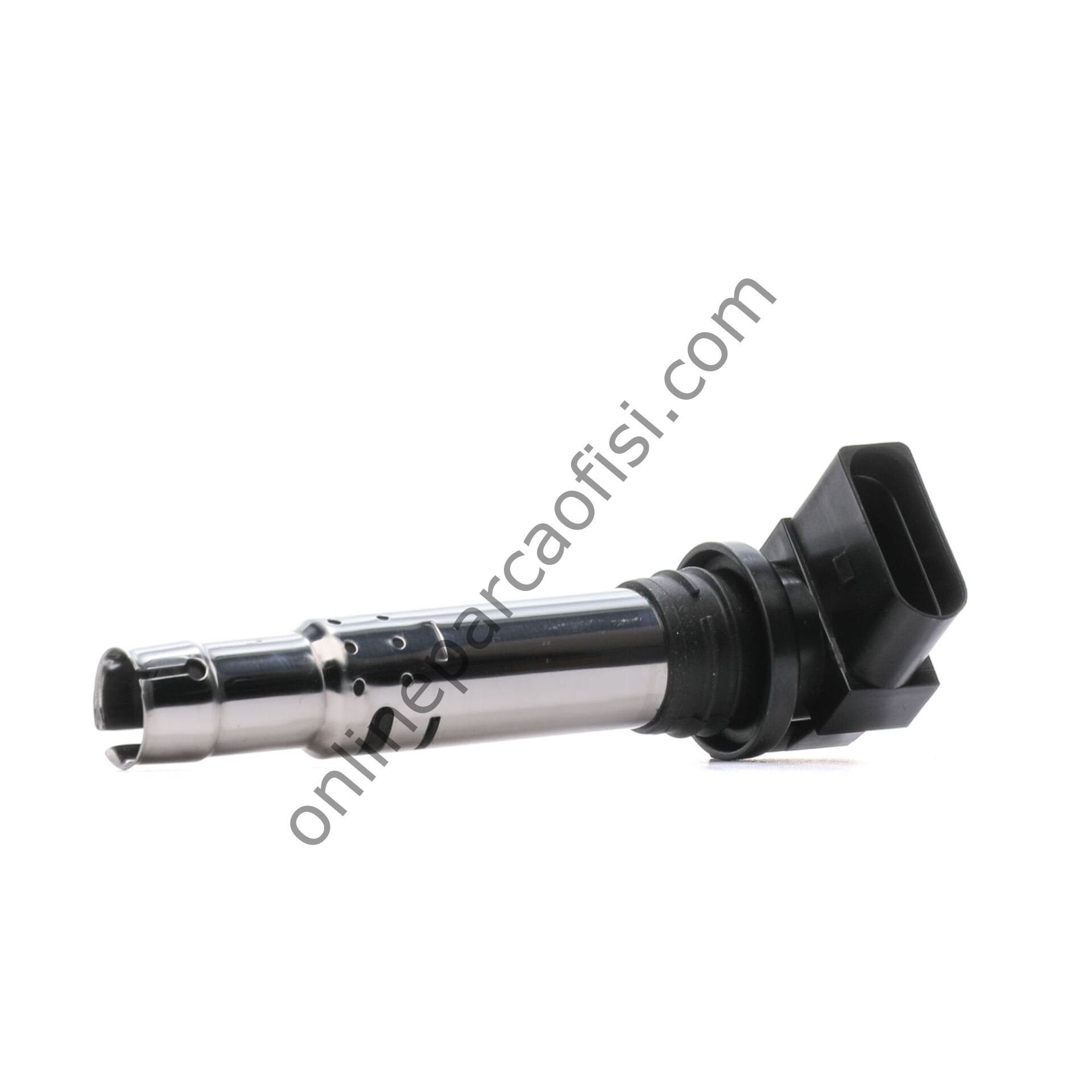 DELPHI CE20030-12B1 | VW POLO-GOLF4-GOLF5-BORA-CORDOBA-FABIA ATESLEME BOBINI