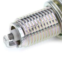 DENSO XU24EPR-U | FIAT BRAVO II-PUNTO-DOBLO-EGEA-G.PUNTO-500 BUJI
